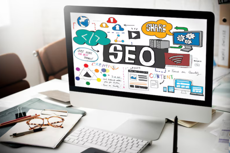 SEO Terminology: Learn SEO ABCD