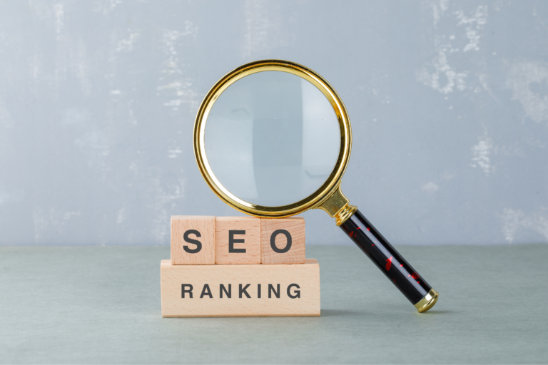 Understanding the SEO keywords