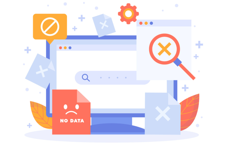 9 Common Reasons Why Google Analytics Isn’t Tracking Your Data