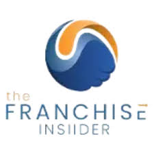 Franchise Insider