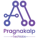 Pragnakalp