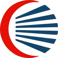 CapActix