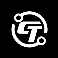 The Crypto Times