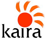 Kaira Software